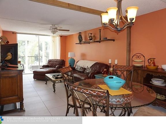3rd image of 5300 NE 24th Ter APT 205C
