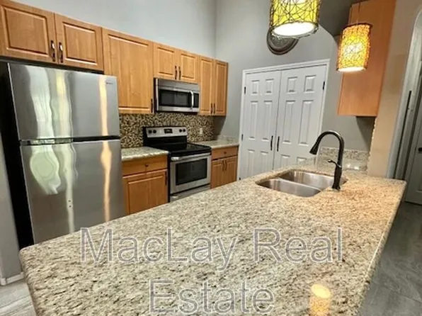 10136 E Southern Ave, Mesa, AZ