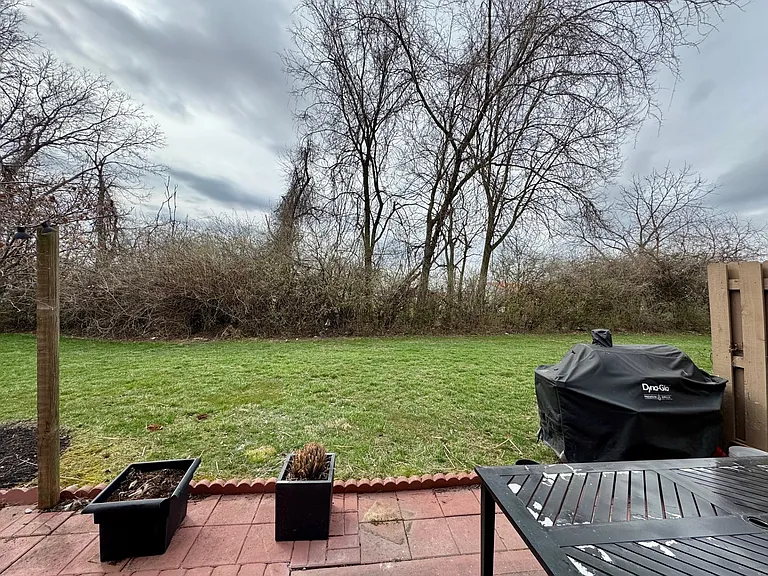 9526 Colegate Way — Photo 40