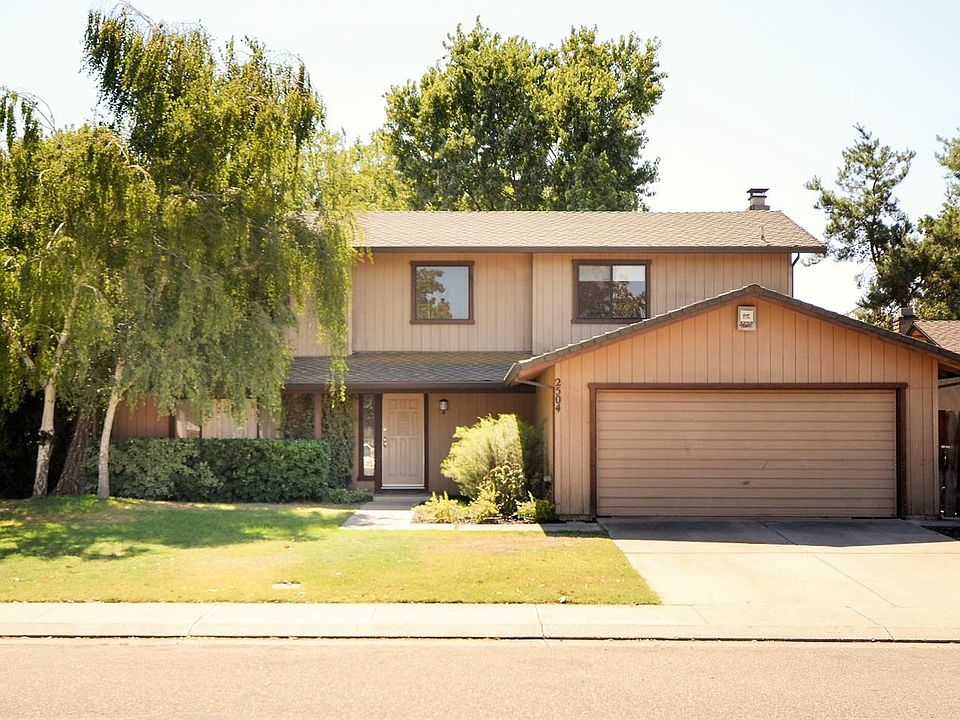 1st image of 2504 Summerfield Dr