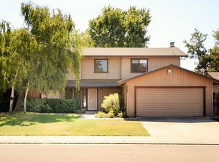 2504 Summerfield Dr, Stockton, CA 95209
