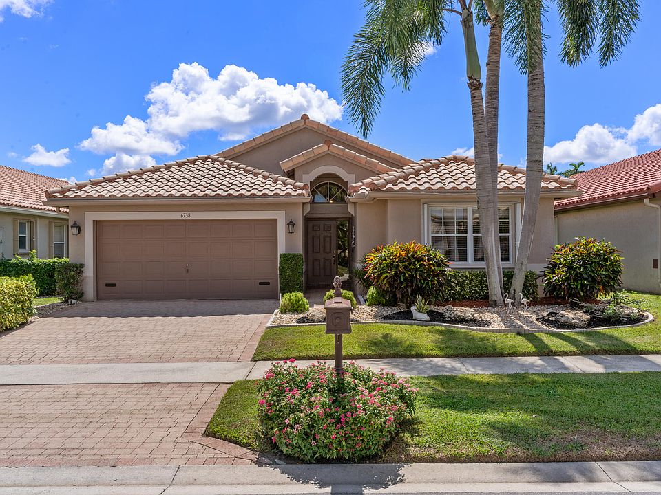 1st image of 6738 Sherbrook Drive