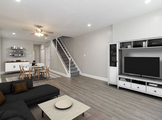 229 Righter St, Philadelphia, PA 19128