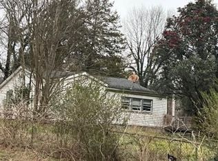 4749 Crowders Crest Dr, Gastonia, NC 28052