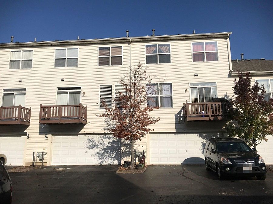 1st image of 942 Summit Creek Dr