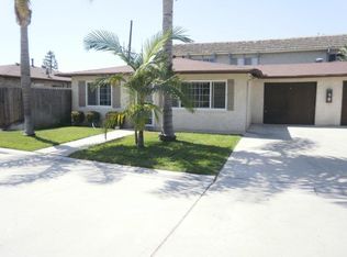 718 Williams Dr APT C, Huntington Beach, CA 92648