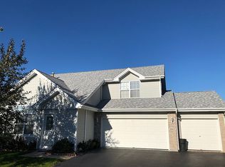 3817 N Trainer Rd, Loves Park, IL 61114