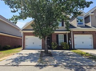 1413 Leigh Ct, Augusta, GA 30909
