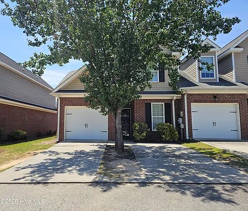 1413 Leigh Ct Photo 1
