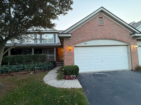 5894 Augusta Ln