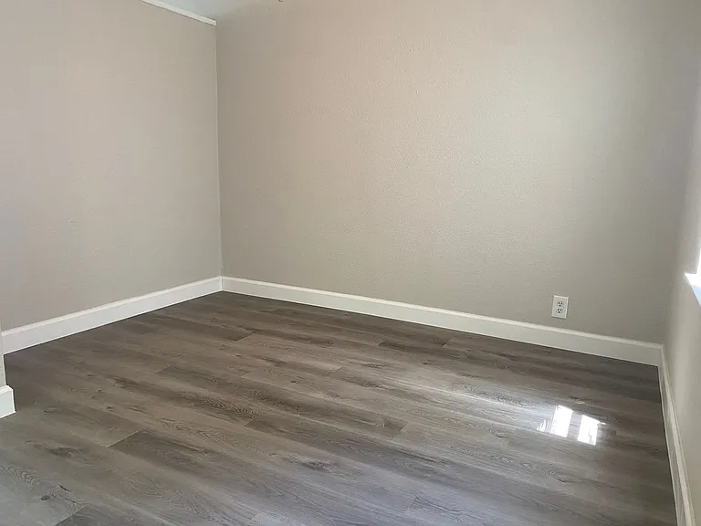 2177 Longwood Lake Mary Rd #3 — Photo 7