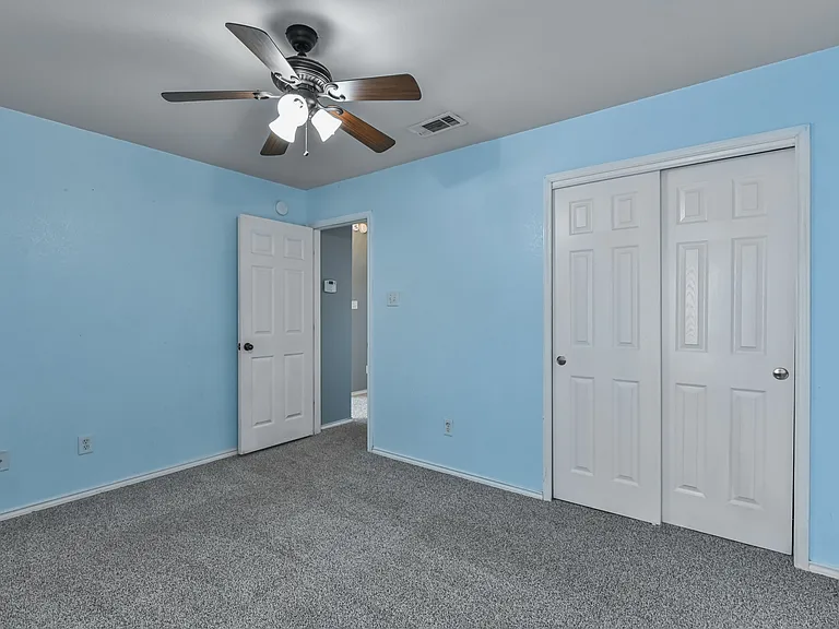 R5303 Western Swing Ct — Photo 18