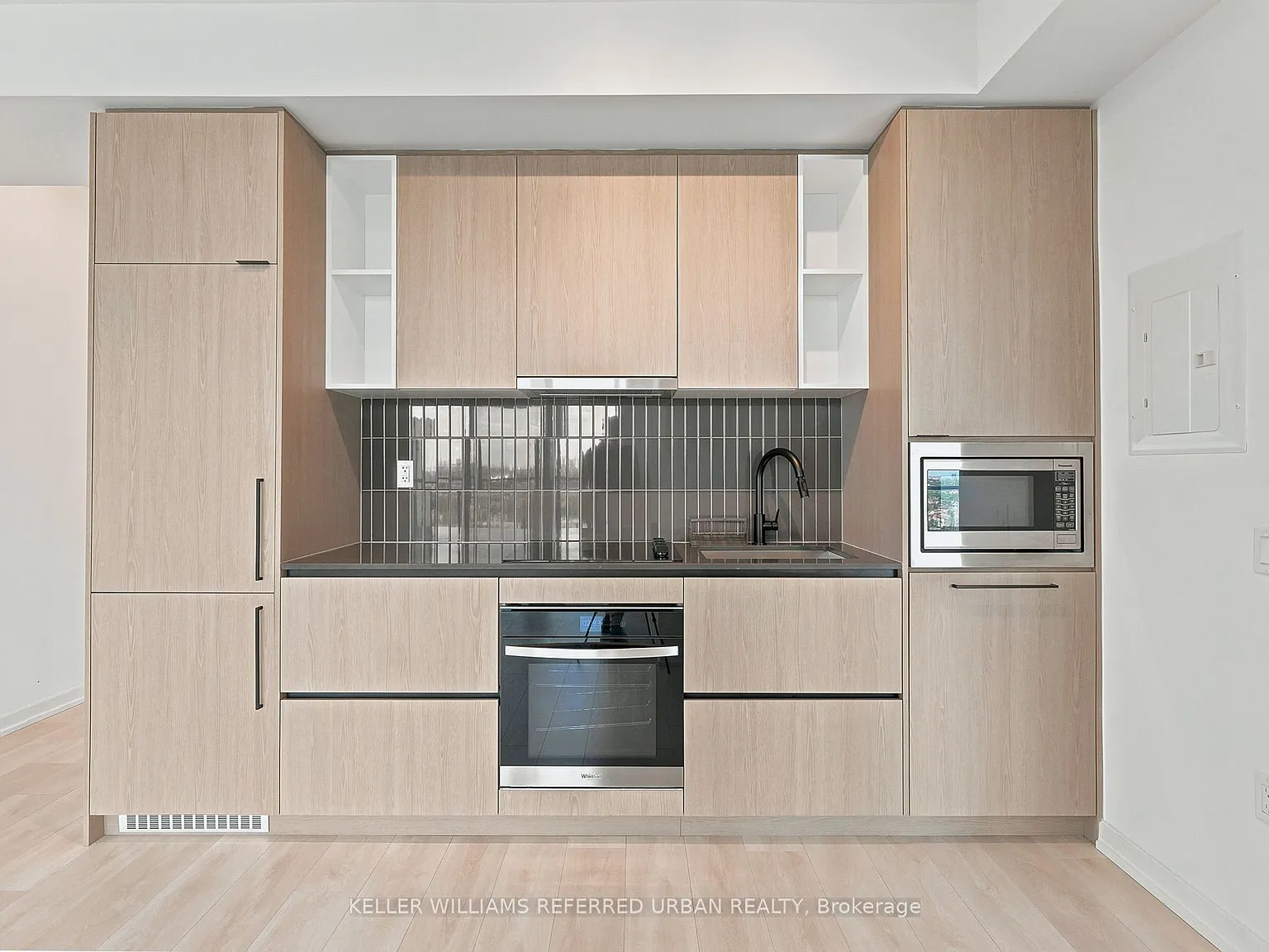 1 bed, $2,000 — Photo 4