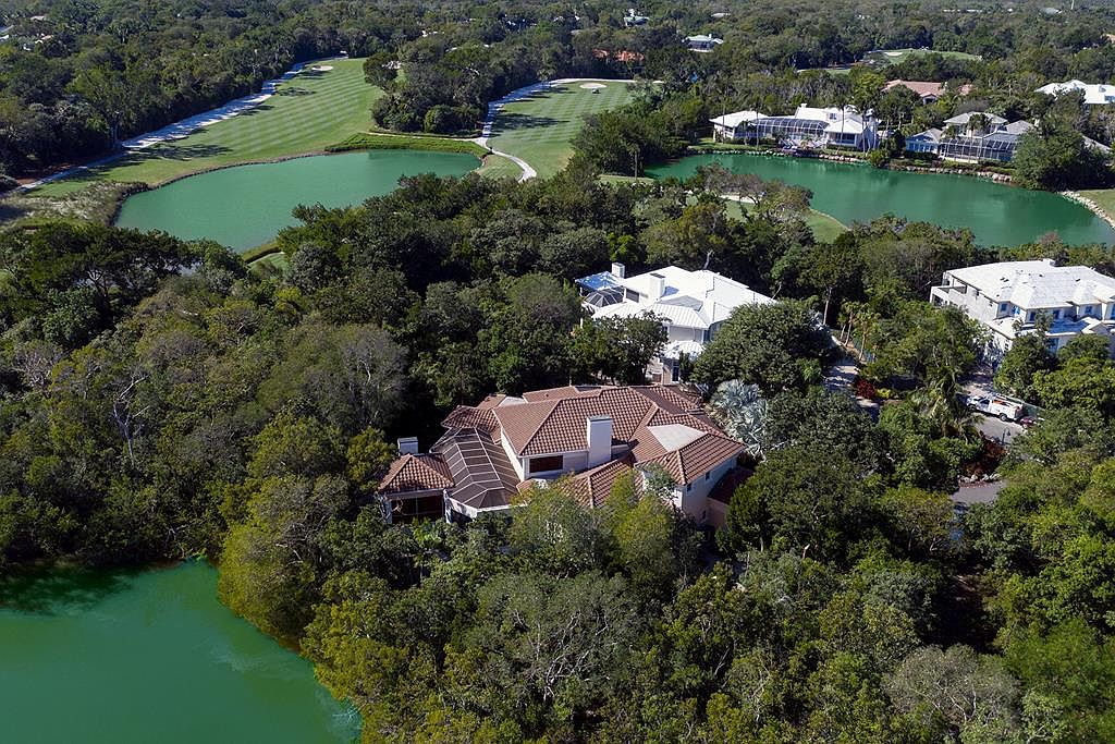 50 Cinnamon Bark Ln, Key Largo, FL 33037 | Zillow