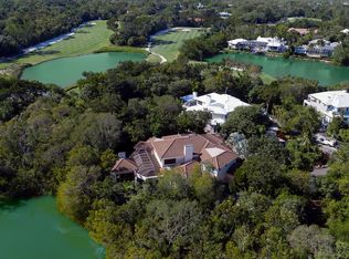 50 Cinnamon Bark Ln, Key Largo, FL 33037
