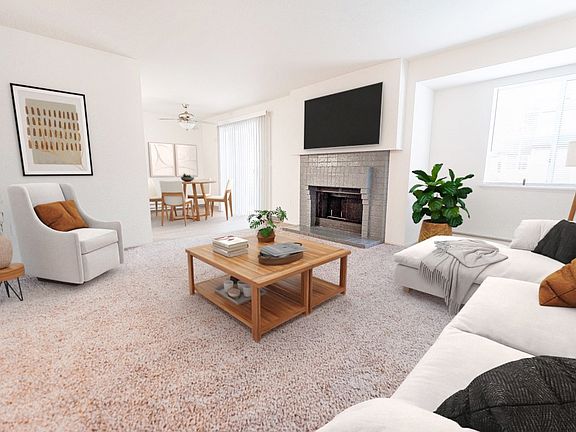 4th image of 10710 17th Ave S #10607-D