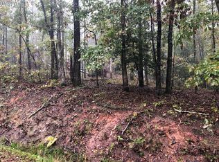 6087 Dogwood Trl, Harlem, GA 30814