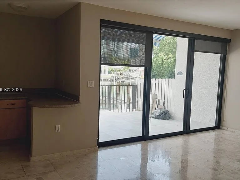 255 S Poinciana Dr #605 — Photo 5