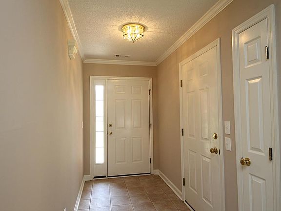 2nd image of 128 New Hope Village Dr