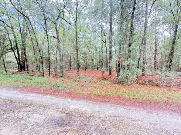 000 SW 10TH PL LOT 7, OCALA, FL 34481