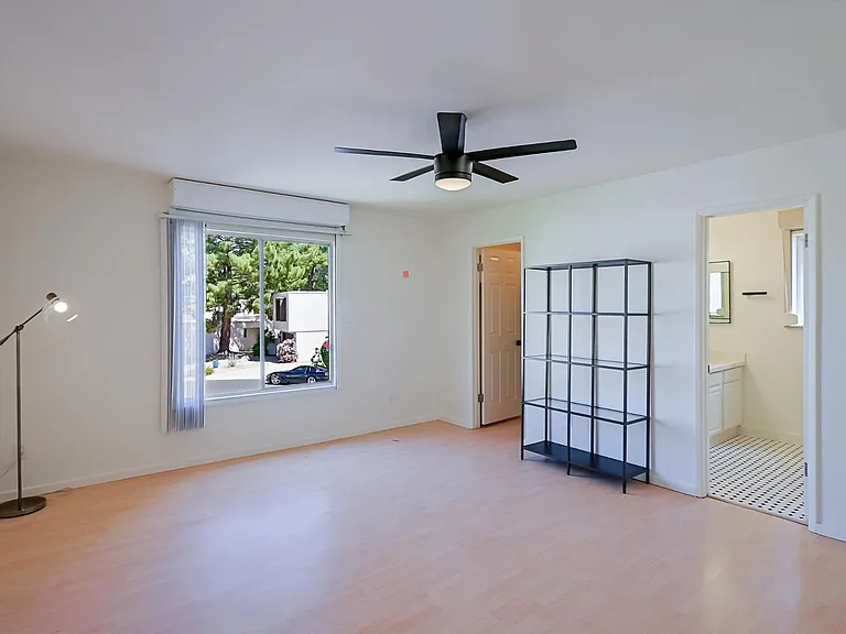 7853 E Pleasant Run — Photo 19