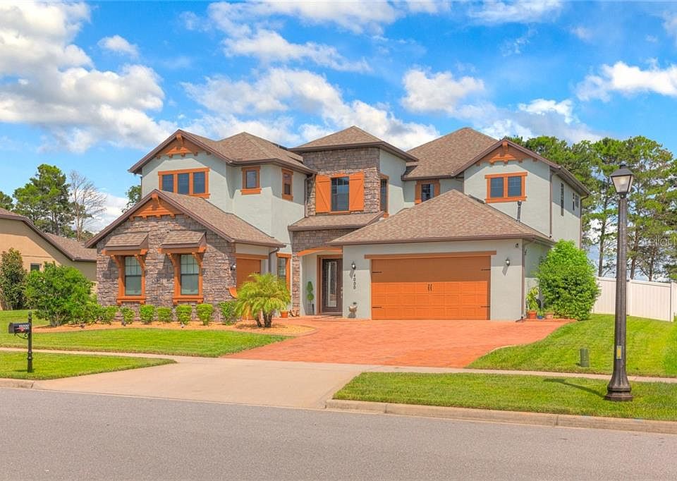 1st image of 4000 Longbow Dr