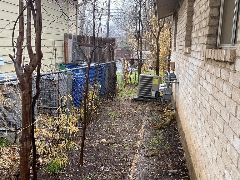 5207 Woodrow Ave #A — Photo 7