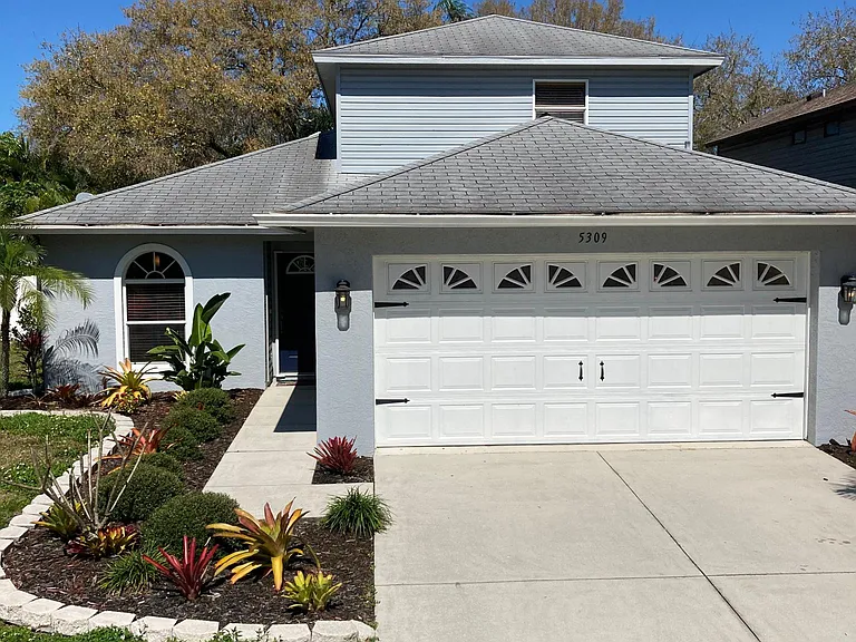 5309 Ashton Rd — Photo 1