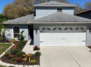 5309 Ashton Rd, Sarasota, FL 34233