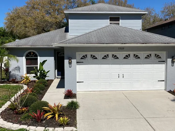 5309 Ashton Rd, Sarasota, FL 34233