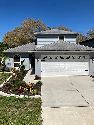 5309 Ashton Rd Photo 1
