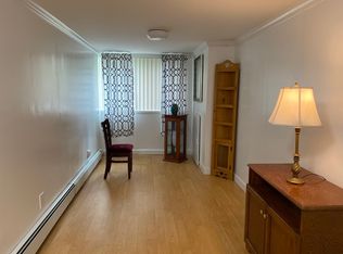 19-18 24th Rd #1, Astoria, NY 11102