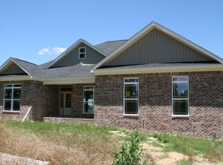 1628 S Highway 109, Dothan, AL 36031