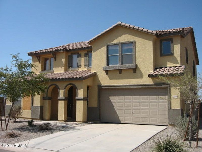 1st image of 40406 W Marion May Ln