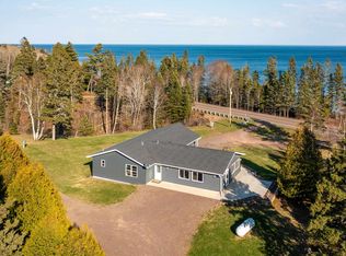 5445 N Shore Dr, Duluth, MN 55804