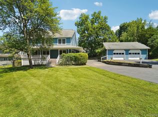 159 Martin Pl, Pearl River, NY 10965