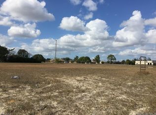 1706 Skyline Blvd, Cape Coral, FL 33991
