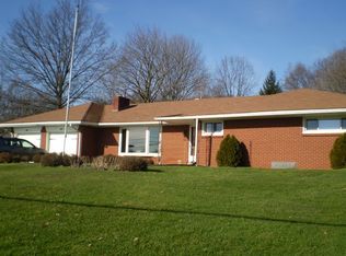 1022 Buck Rd, Quarryville, PA 17566