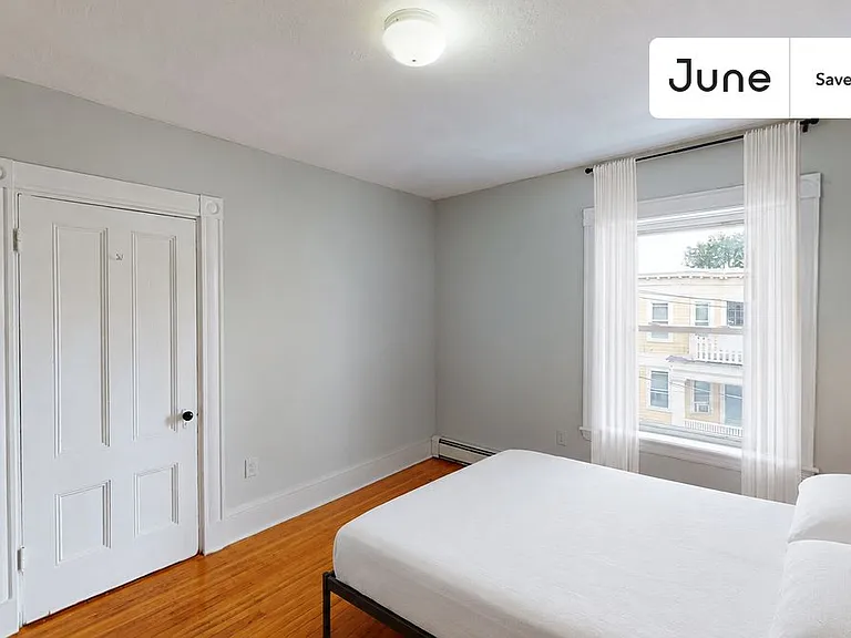 76 Easton St — Photo 24
