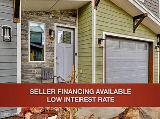310 Highway 143 #22A, Brian Head, UT 84719