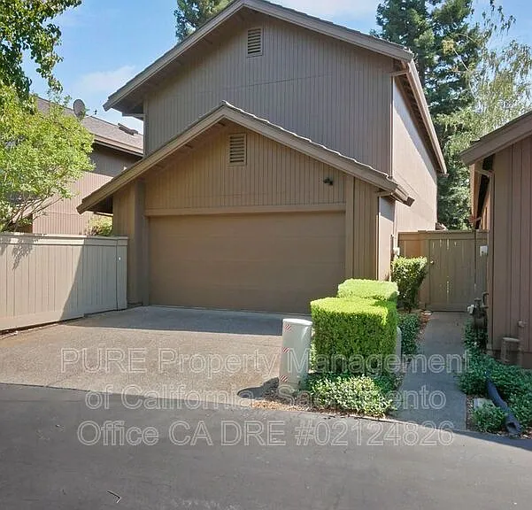 1964 Discovery Village Ln — Photo 10