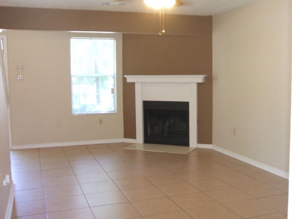 252 Apple Valley Dr, Sherwood, AR 72120 Zillow