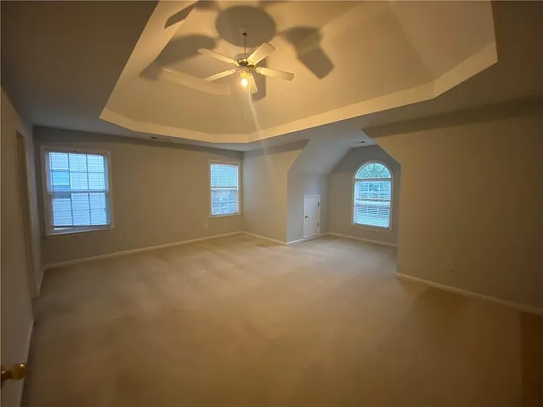 12945 Morningpark Cir — Photo 4