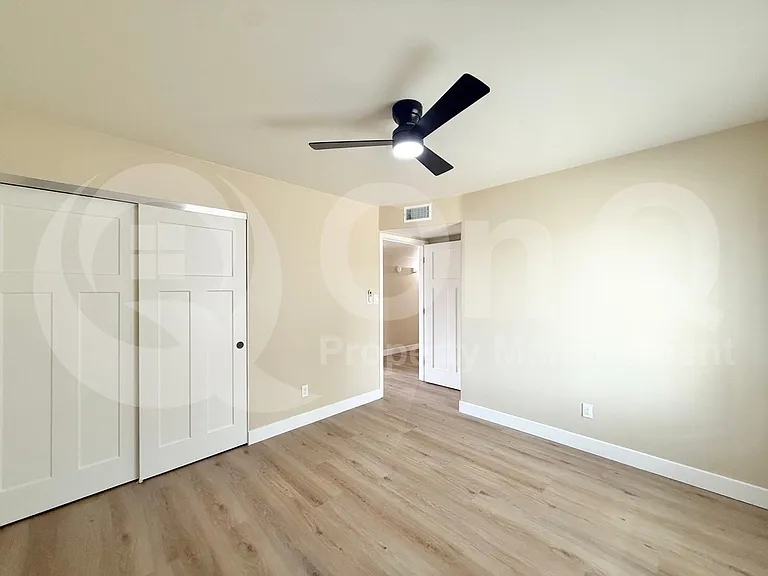 1266 W Mendoza Ave — Photo 10
