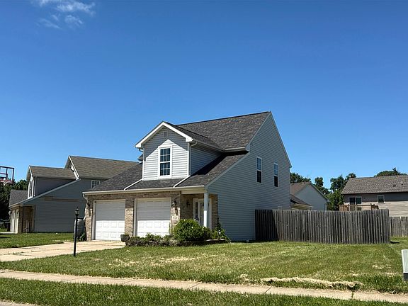 2nd image of 6728 Joseph Ave