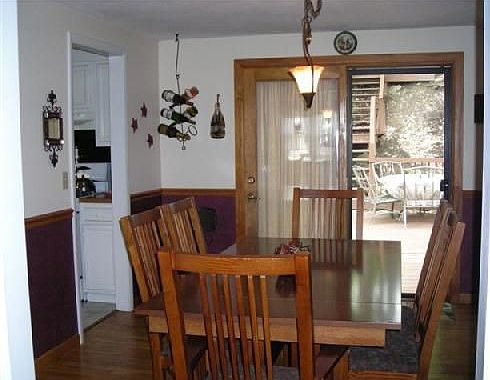 4th image of 207 Mallard Dr