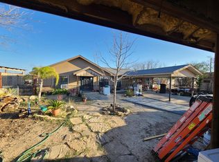 65 Rosita Valley Rd, Eagle Pass, TX 78852