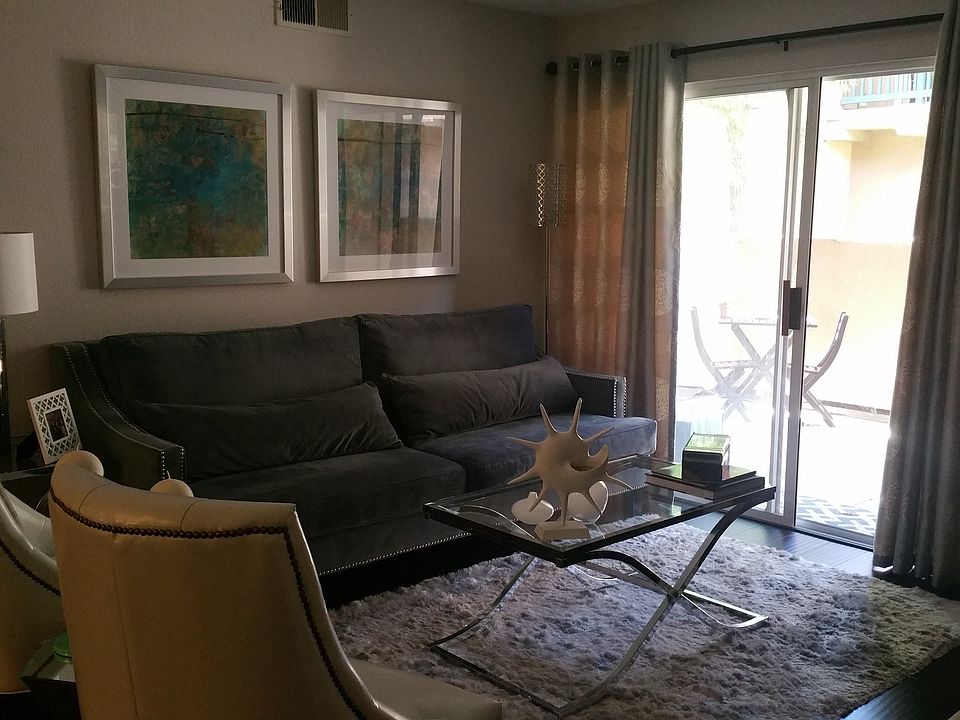 1st image of 2800 Keller Dr APT 105