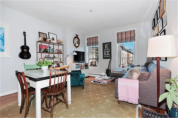 Sold by Rand Realty NY | media 7