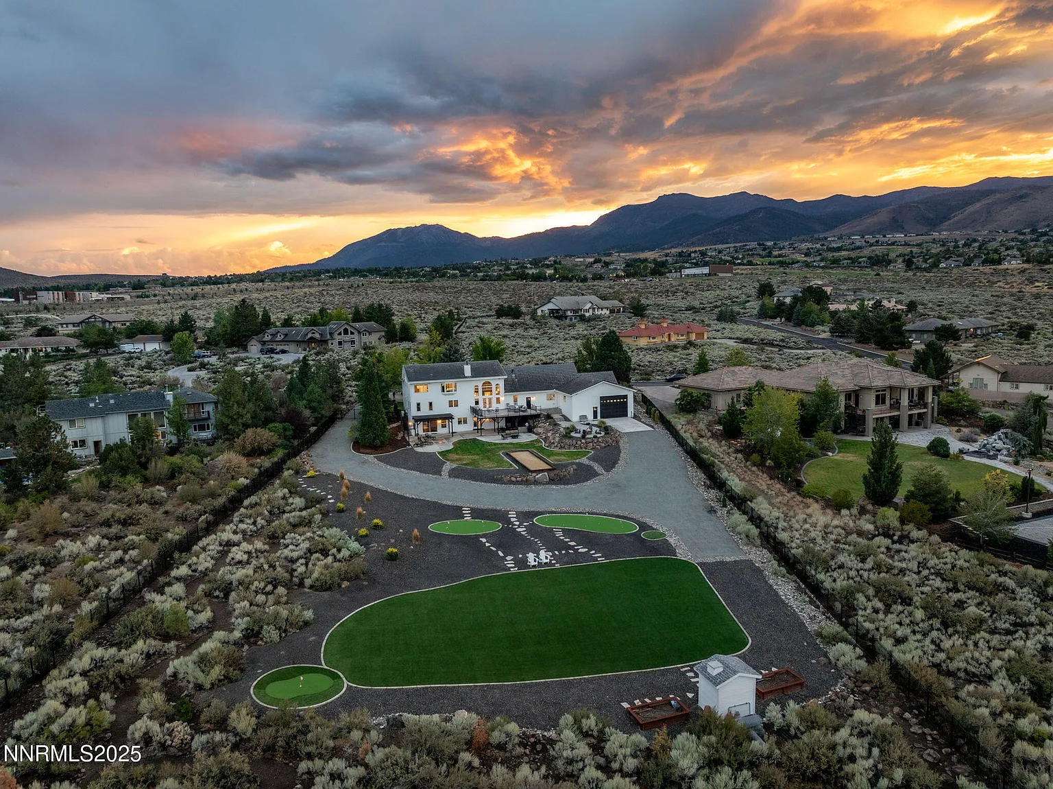 13205 Welcome Way photo 1